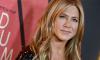 Jennifer Aniston makes an intern's day special by taking time out for interview