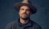 David Harbour opens up about going through ‘grueling’ weight loss for 'Stranger Things season 4'