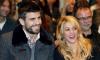 Shakira, Gerard Pique breakup inspires Mexican producer to make TV show