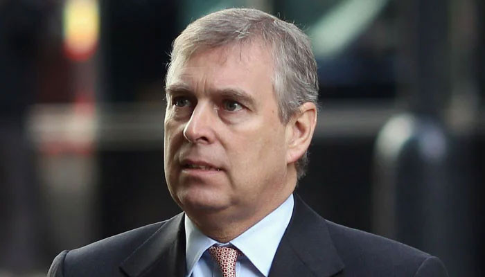 Lawyers 'not done' with Prince Andrew amid subpoena fears: 'More victims'