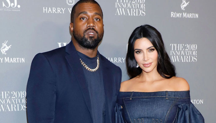 Drake's photo proves Kim Kardashian is back with Kanye West: fans claim