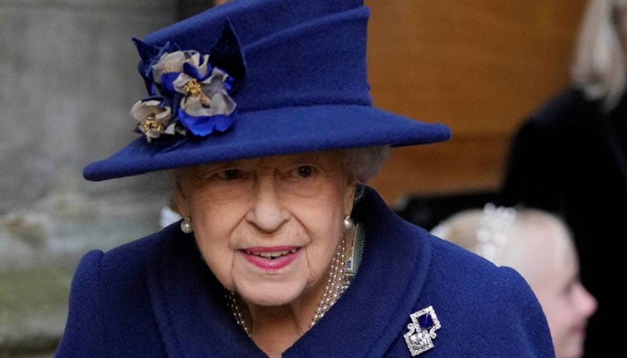 Queen to use wide legal powers as Boris Johnson announces resignation?
