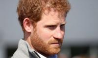  Prince Harry ‘feeling Aftereffects’ Of ‘huge Gamble’ With Meghan Markle