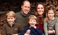 Prince William holds family dear 'more than anything else in his life': Expert