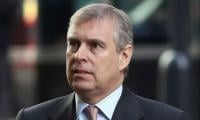 Lawyers ‘not Done’ With Prince Andrew Amid Subpoena Fears: ‘More Victims’