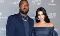 Drake's Photo Proves Kim Kardashian Is Back With Kanye West: Fans Claim