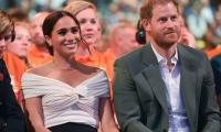 Prince Harry, Meghan Markle second interview with Oprah 'won’t succeed'