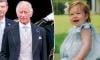 Prince Charles using Lilibet to divert headlines from Qatar money-bag