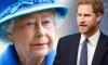 Prince Harry discloses ‘significant tensions’ with the Queen’s private secretary 