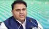PTI to move LHC seeking ineligibility of 19 candidates: Fawad Chaudhry