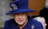 Queen to use 'wide legal powers' as Boris Johnson announces resignation?