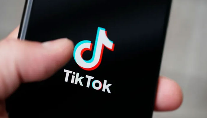 TikTok sued in US after girls die in ‘Blackout Challenge’