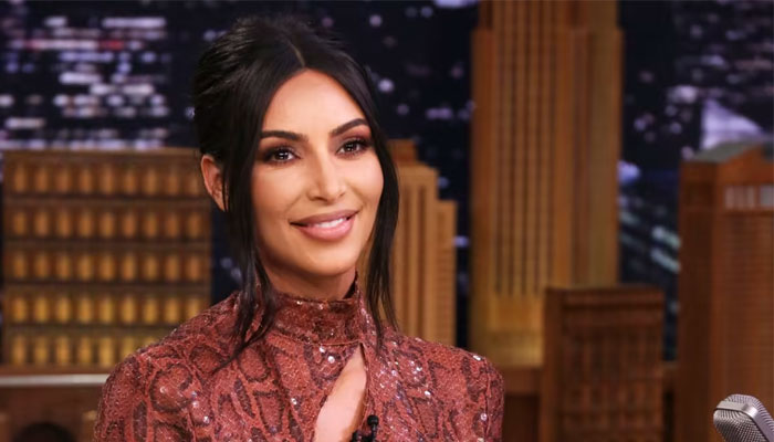 Kim Kardashian reveals she considers herself as an underdog: Here’s why
