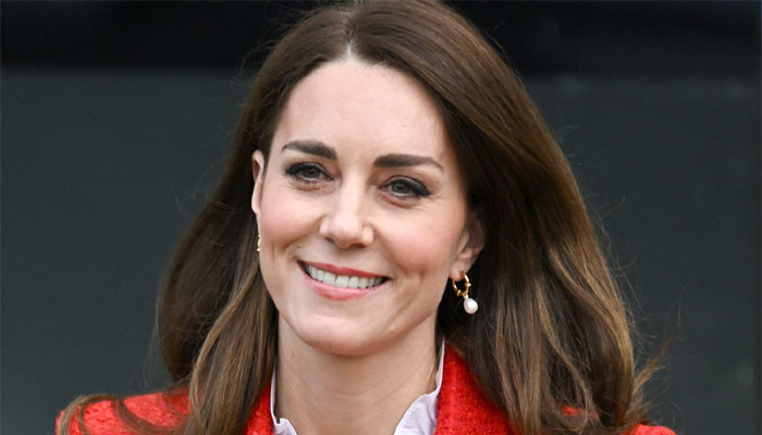 Kate Middleton parents future plan disclosed