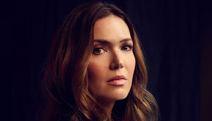 Mandy Moore expresses dismay over This is Us Emmy nominations snubs