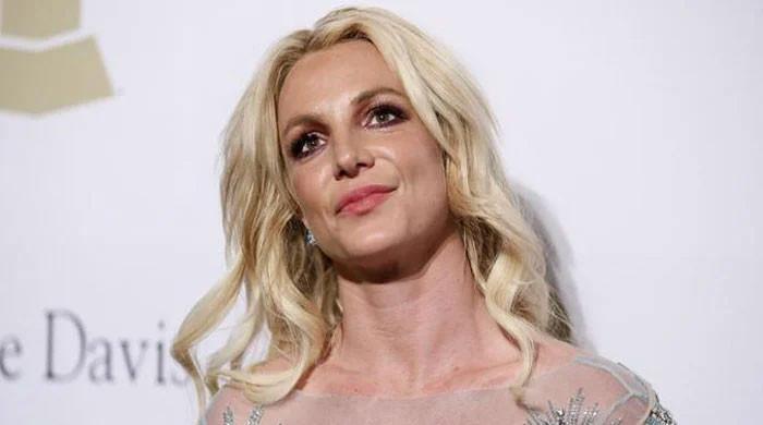 Britney Spears sparks backlash following her criticism on Hollywood people