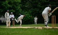 In New York, America's oldest cricket club turns 150