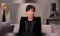 Kris Jenner gushes over her granddaughters' first dance recital
