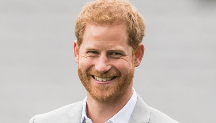 Prince Harry believes he is actually important ahead of memoir release: Britons