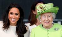 Queen 'shocking' comment on Meghan absence from Prince Philip funeral unveiled
