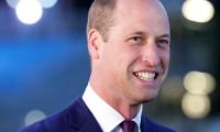 Prince William gets Presidential position with new role: Read On