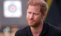 Two ways Prince Harry can harm the Palace with his book: Read Here