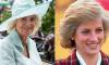 Britons struggling to forgive Camilla over Princess Diana injustice