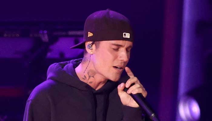 Justin Bieber delights fans as confirms ‘Justice’ world tour to resume this month