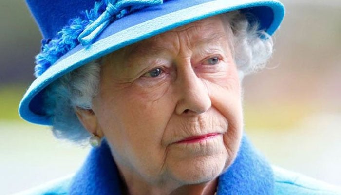 Queen awaits difficult decision on Prince Philips heartbreaking death