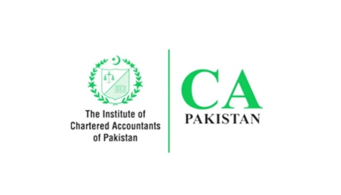 انسٹی ٹیوٹ آف چارٹرڈ اکاؤنٹنٹس آف پاکستان نے CFAP، MSA کے نتائج کا اعلان کر دیا۔