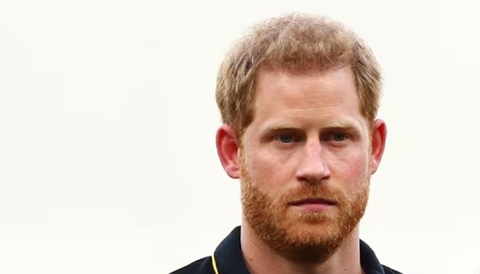 prince-william-hangs-threats-of-isolation-over-prince-harry
