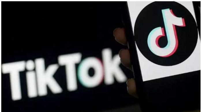 TikTok introduces new features for safer, more enhanced user experience