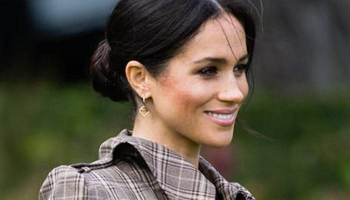 Meghan Markle accused of ‘negotiating’ clean slate from bullying probe