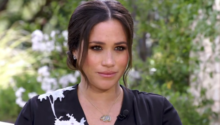 meghan-markle-denies-claims-she-lied-to-oprah-winfrey-in-bombshell-interview