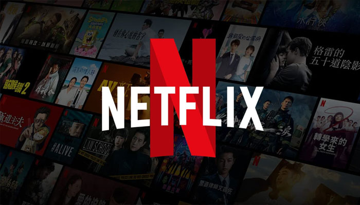 Próximos filmes da Netflix 28 de julho de 2022: Deets Inside