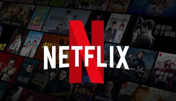 Here's what's coming to Netflix in July 2020