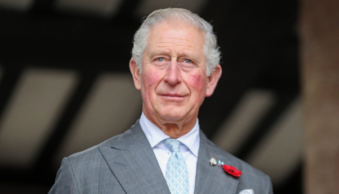Prince Charles once almost quit the royal family after being angered by the media intrusion into his life