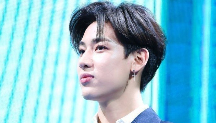 Much-awaited update about GOT7 band member BamBams upcoming solo album gathers attention
