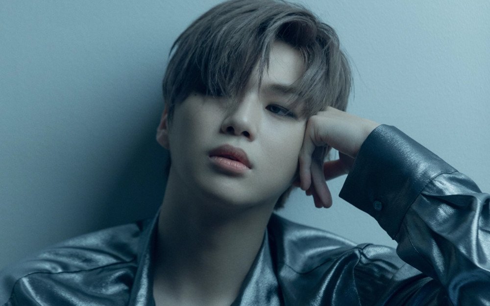 Kang Daniel will be making his official debut in Japan with the release of his first mini album Joy Ride
