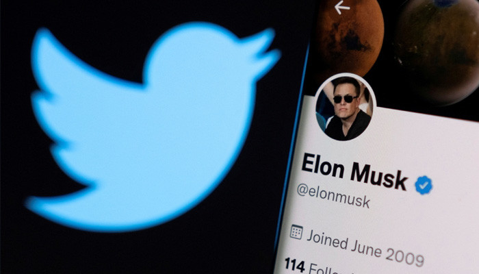 ایلون مسک بمقابلہ ٹویٹر: امریکی ارب پتی نے سوشل میڈیا فرم کے خلاف جوابی مقدمہ دائر کیا۔