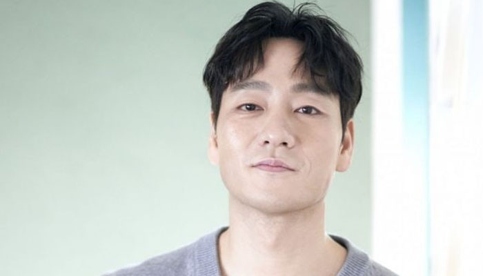Squid Game actor Park Hae Soo signs with Paris Hiltons talent agency