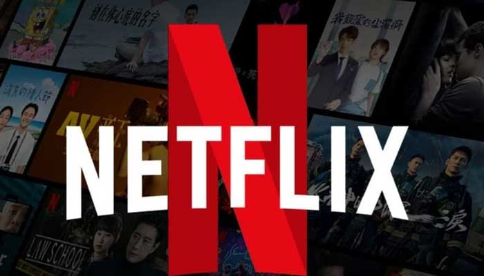 Netflix upcoming movies on August 01 2022