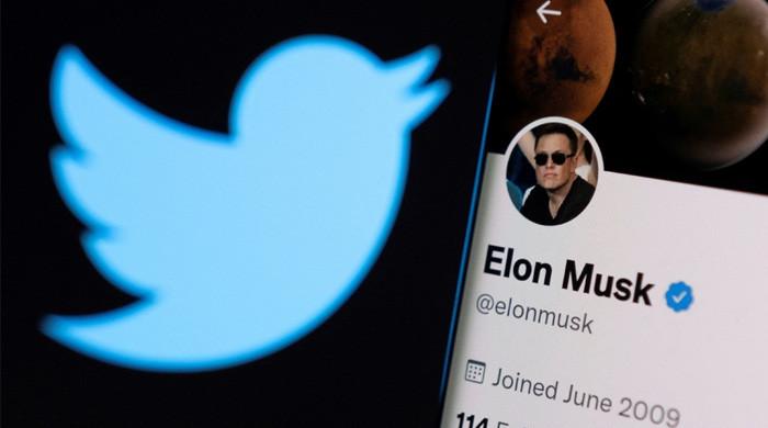 Elon Musk vs Twitter: US billionaire files counter-suit against social media firm