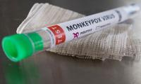 Spain reports first monkeypox-related death: ministry