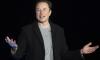 Elon Musk fires back at Twitter in court battle
