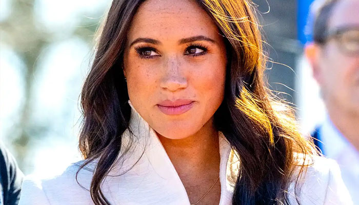 Meghan Markle blasted for ‘snubbing the truth’: ‘Tried silencing for good’