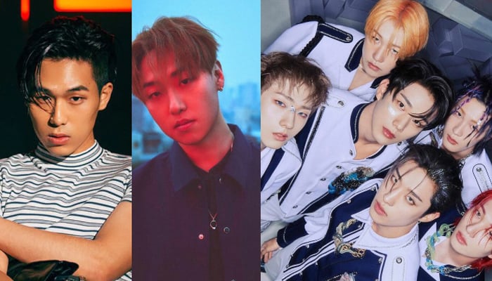 K-fest Abu Dhabi is all set to roll this fall