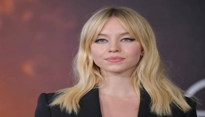 Sydney Sweeney dishes on ‘lack of loyalty’ in Hollywood