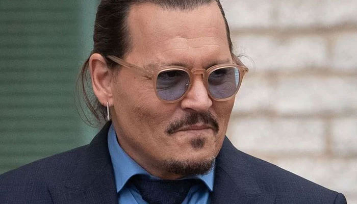 Johnny Depp net worth: How much money lost due to Amber Heard defamation trial