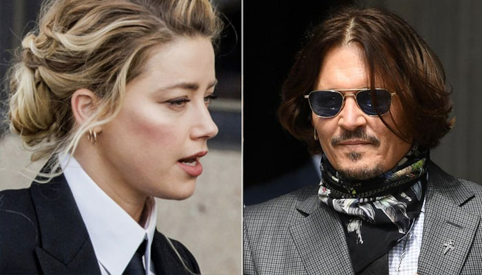 Johnny Depp’s lawyers would have let it slide if Amber Heard hadnt appealed?